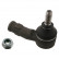 Tie Rod End ProKit 02238 Febi ProKit