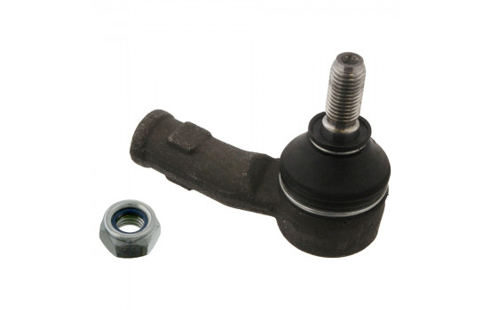 Tie Rod End ProKit 02238 Febi ProKit