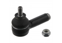 Tie Rod End ProKit 02268 Febi ProKit