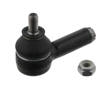 Tie Rod End ProKit 02268 Febi ProKit
