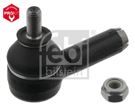 Tie Rod End ProKit 02268 Febi ProKit, Image 2