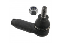 Tie Rod End ProKit 02280 Febi ProKit