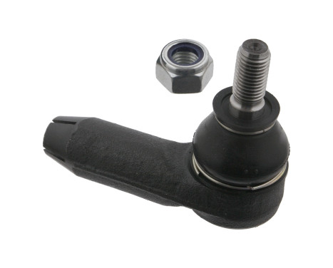 Tie Rod End ProKit 02280 Febi ProKit