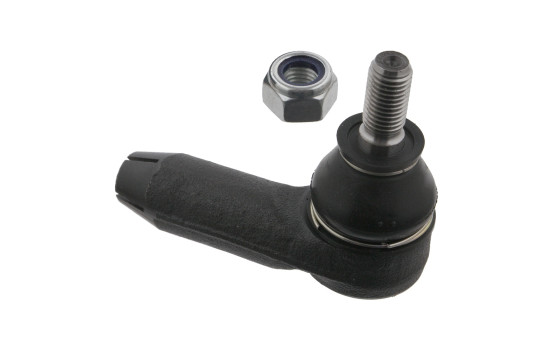 Tie Rod End ProKit 02280 Febi ProKit