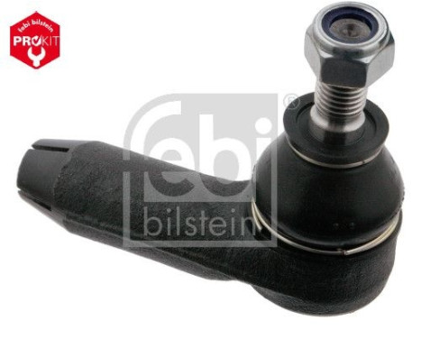 Tie Rod End ProKit 02280 Febi ProKit, Image 2