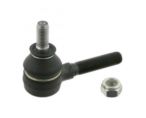 Tie Rod End ProKit 02284 Febi ProKit