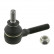 Tie Rod End ProKit 02284 Febi ProKit