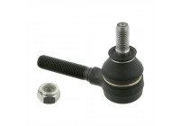 Tie Rod End ProKit 02285 Febi ProKit