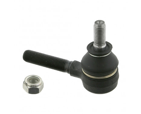 Tie Rod End ProKit 02285 Febi ProKit