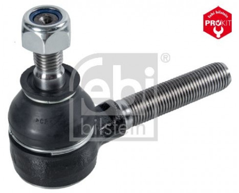 Tie Rod End ProKit 02285 Febi ProKit, Image 2