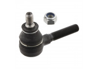 Tie Rod End ProKit 02290 Febi ProKit