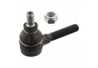 Tie Rod End ProKit 02291 Febi ProKit