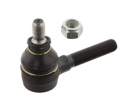 Tie Rod End ProKit 02291 Febi ProKit