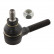 Tie Rod End ProKit 02291 Febi ProKit