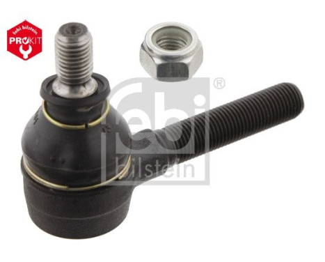 Tie Rod End ProKit 02291 Febi ProKit, Image 2