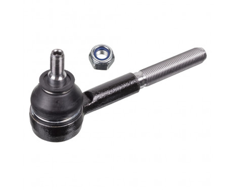 Tie Rod End ProKit 02383 Febi ProKit