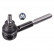 Tie Rod End ProKit 02383 Febi ProKit
