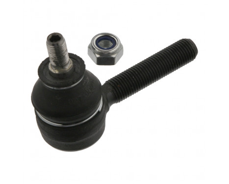 Tie Rod End ProKit 02384 Febi ProKit