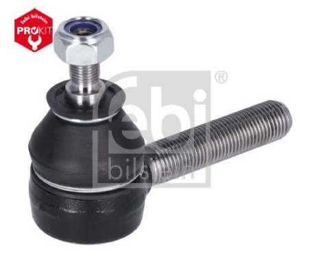 Tie Rod End ProKit 02384 Febi ProKit, Image 2