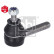 Tie Rod End ProKit 02384 Febi ProKit, Thumbnail 2