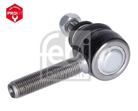 Tie Rod End ProKit 02384 Febi ProKit, Image 3