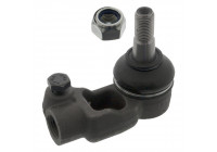 Tie Rod End ProKit 02636 Febi ProKit