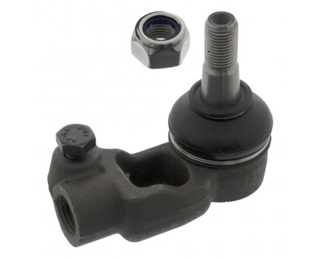 Tie Rod End ProKit 02636 Febi ProKit