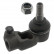 Tie Rod End ProKit 02636 Febi ProKit