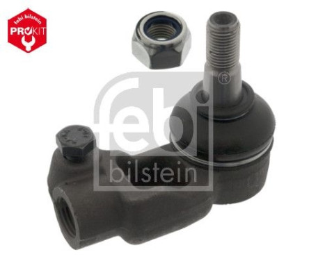 Tie Rod End ProKit 02636 Febi ProKit, Image 2