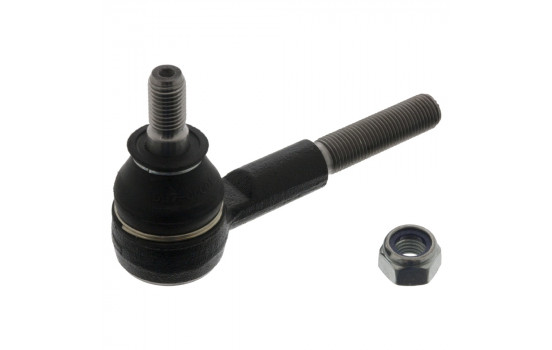 Tie Rod End ProKit 02643 Febi ProKit
