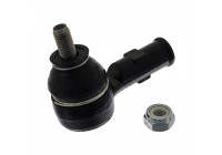 Tie Rod End ProKit 02959 Febi ProKit