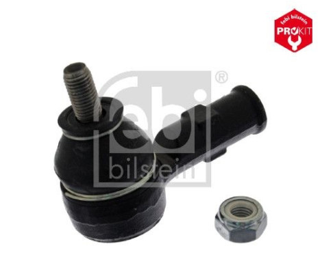Tie Rod End ProKit 02959 Febi ProKit, Image 2