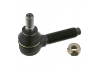 Tie Rod End ProKit 03387 Febi ProKit