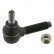Tie Rod End ProKit 03387 Febi ProKit