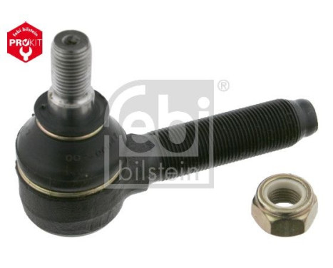 Tie Rod End ProKit 03387 Febi ProKit, Image 2