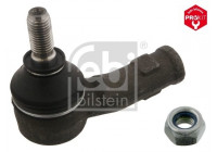 Tie Rod End ProKit 03583 Febi ProKit