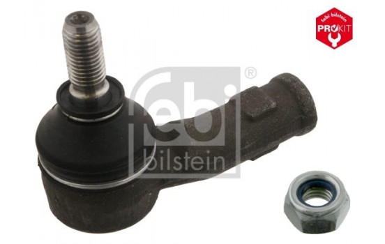 Tie Rod End ProKit 03583 Febi ProKit