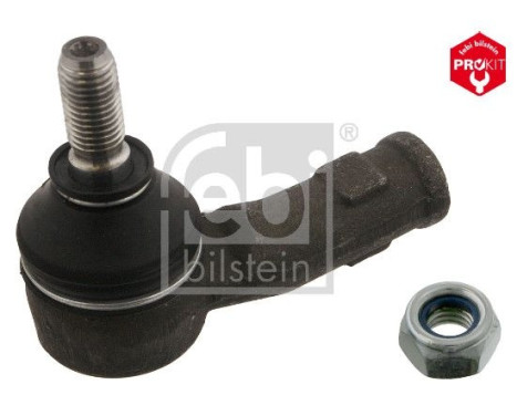 Tie Rod End ProKit 03583 Febi ProKit