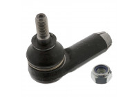 Tie Rod End ProKit 04421 Febi ProKit