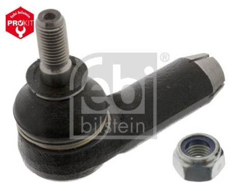 Tie Rod End ProKit 04421 Febi ProKit, Image 2