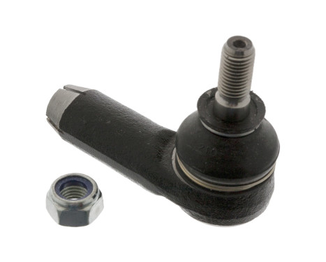 Tie Rod End ProKit 04422 Febi ProKit