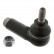 Tie Rod End ProKit 04422 Febi ProKit