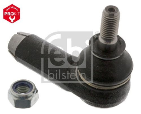Tie Rod End ProKit 04422 Febi ProKit, Image 2