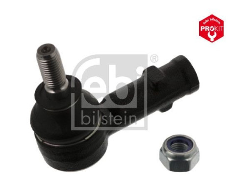 Tie Rod End ProKit 04452 Febi ProKit, Image 2