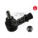 Tie Rod End ProKit 04452 Febi ProKit, Thumbnail 2