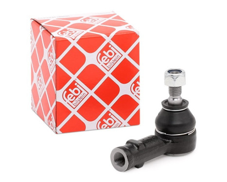 Tie Rod End ProKit 04452 Febi ProKit