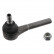 Tie Rod End ProKit 04874 Febi ProKit