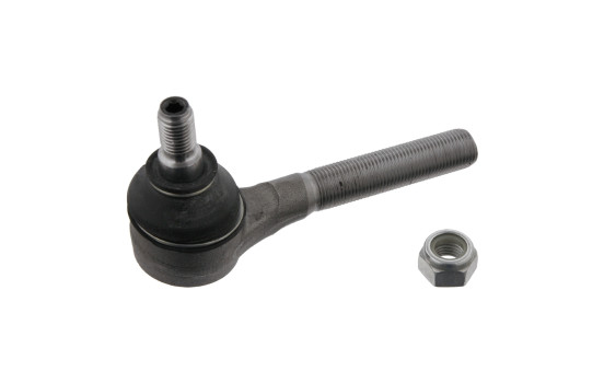 Tie Rod End ProKit 04874 Febi ProKit