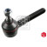 Tie Rod End ProKit 04874 Febi ProKit, Thumbnail 2