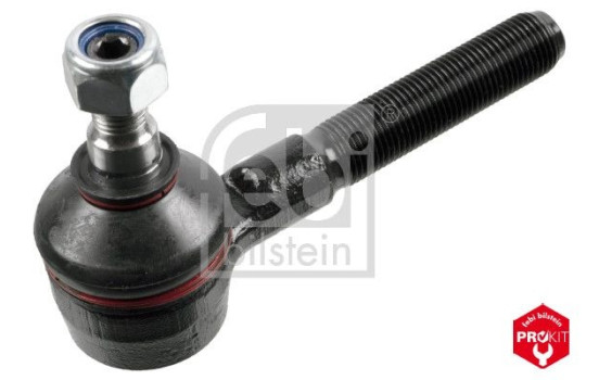 Tie Rod End ProKit 04874 Febi ProKit, Image 2